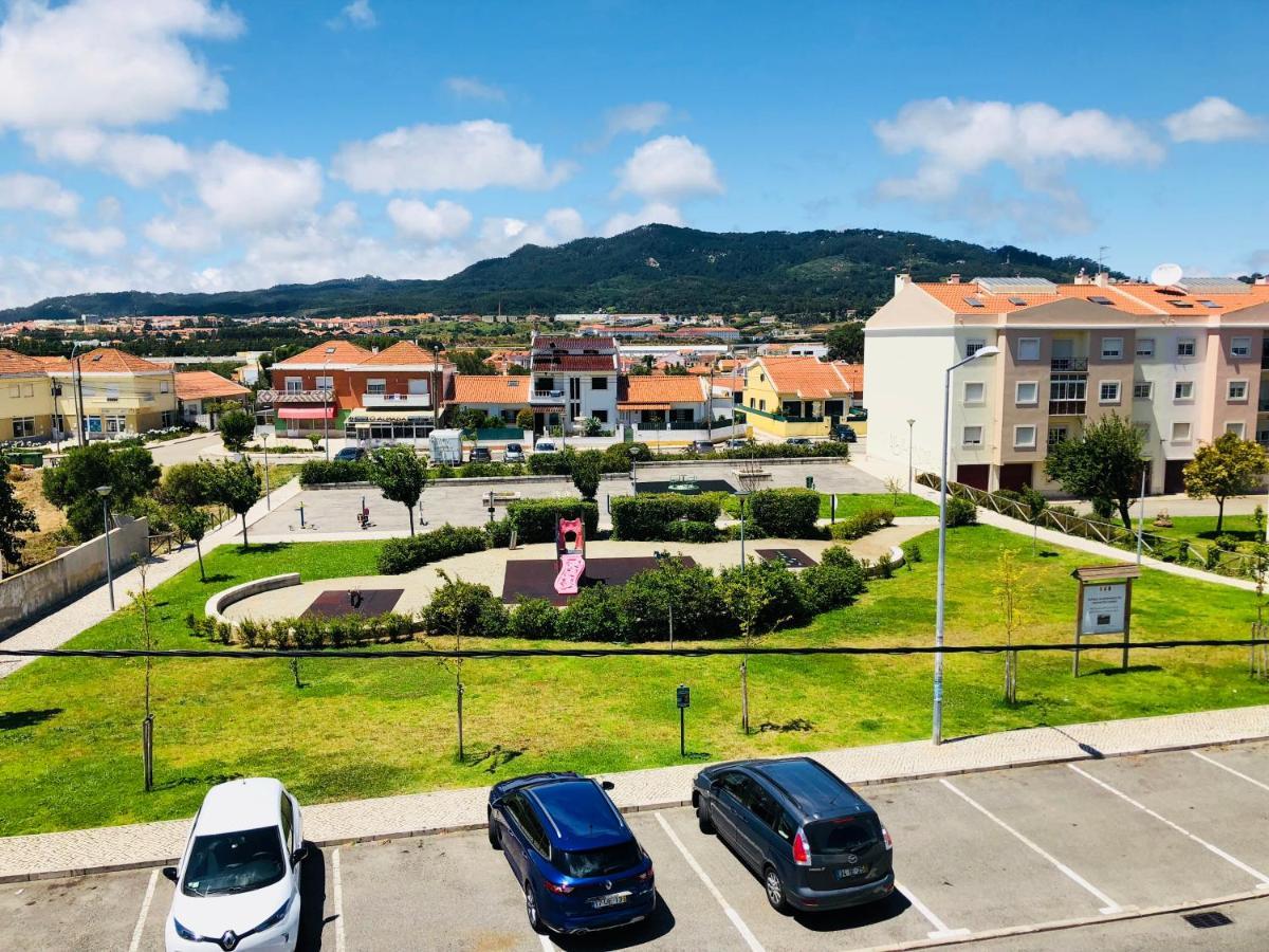 Espaco Biblos Sintra Zewnętrze zdjęcie