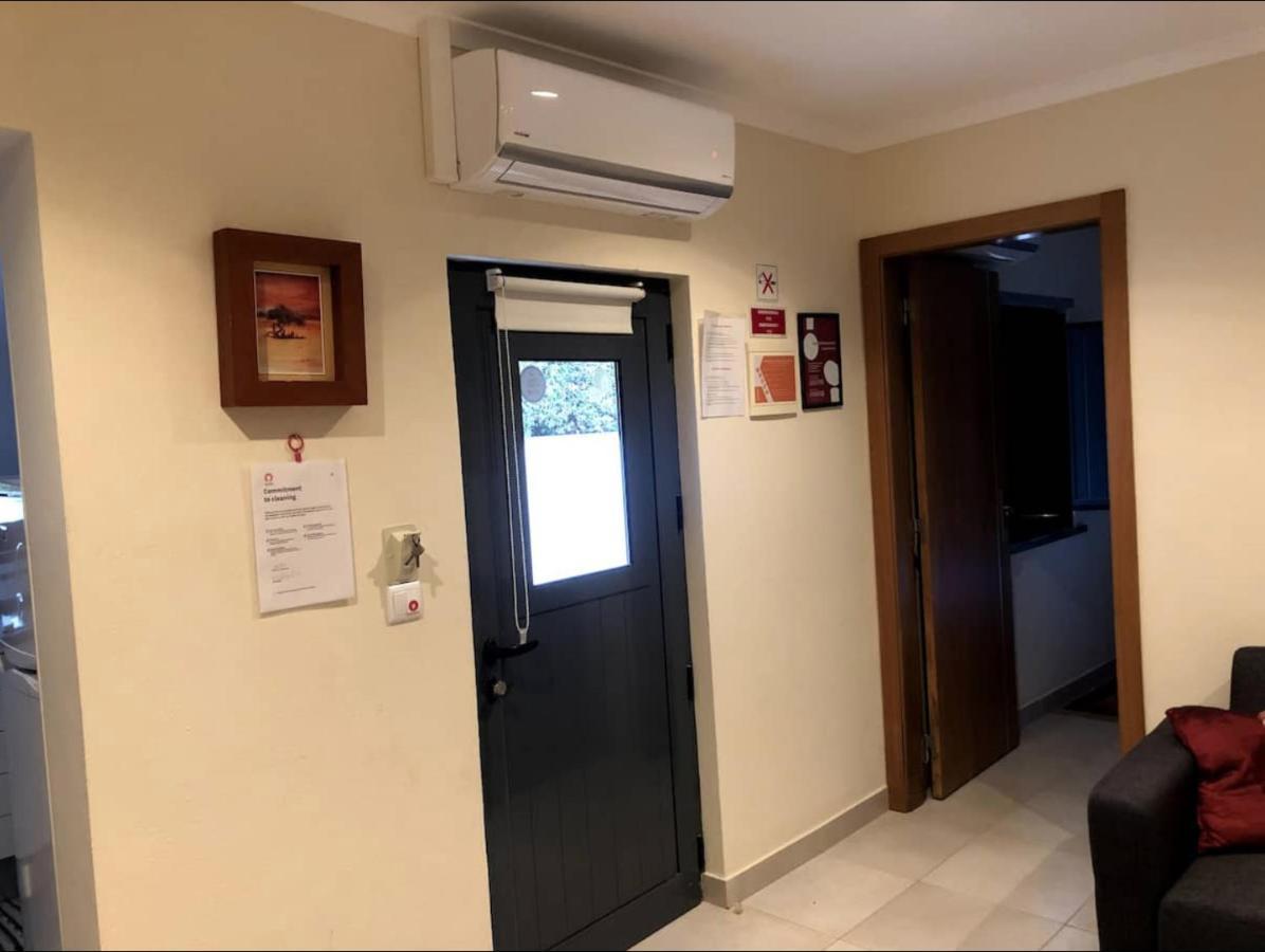Espaco Biblos Sintra Zewnętrze zdjęcie